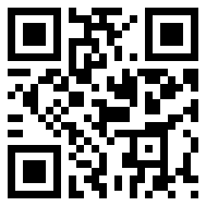 QRコード、Peatix_なだフェス2026